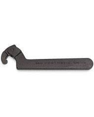 Palanca ratchet de 1/2 x 16" Proto