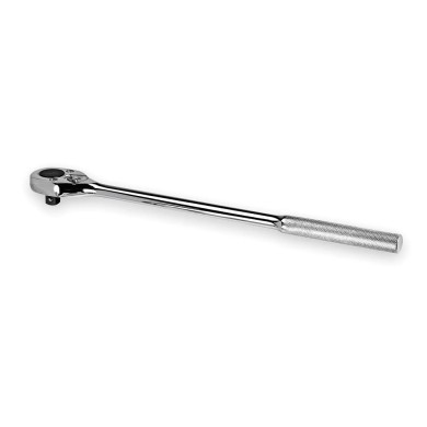 Palanca ratchet de 1/2 x 16" Proto