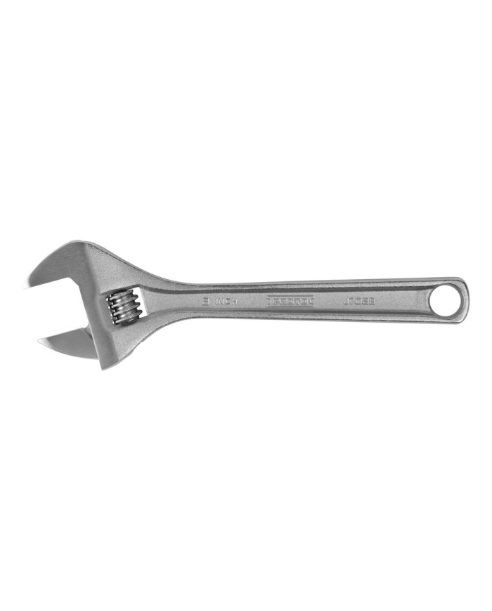 Llave francesa de 8" Proto