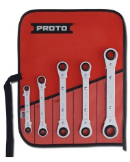 Llave francesa de 8" Proto