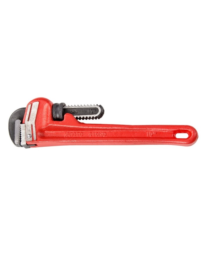 Llave de tubo 10" Proto