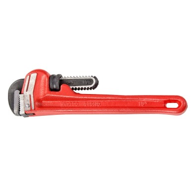 Llave de tubo 10" Proto