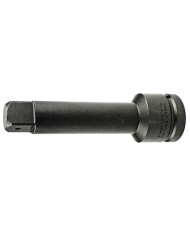 Adaptador de mando 3/4 a 1/2m Proto