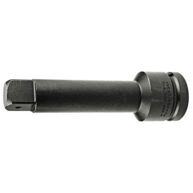 Extensión de impacto de 1" x 10" proto