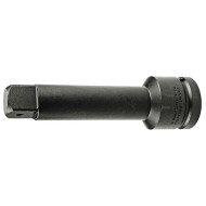 Extensión de impacto de 1" x 10" proto