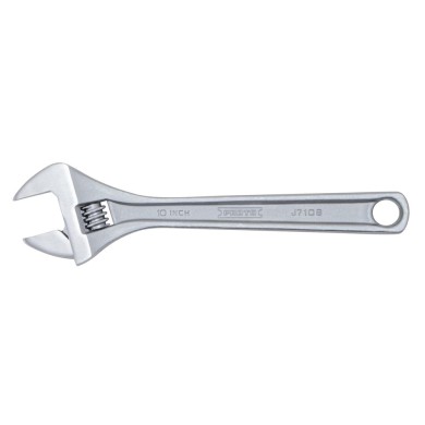 Llave Francesa de 10" Proto