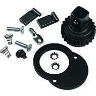 KIT para cabeza rachet de TORQUE mando 1/2