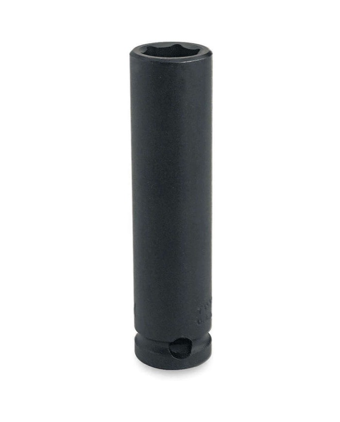Dado de impacto largo de 1/2 x 36mm Proto