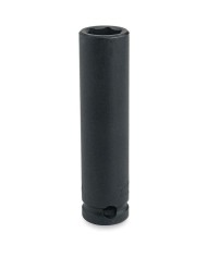 Extensión de impacto de 1" x 10" proto