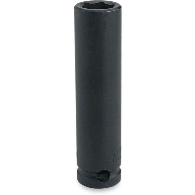 Dado de impacto largo de 1/2 x 36mm Proto