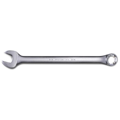 Llave mixta de 2"1/8