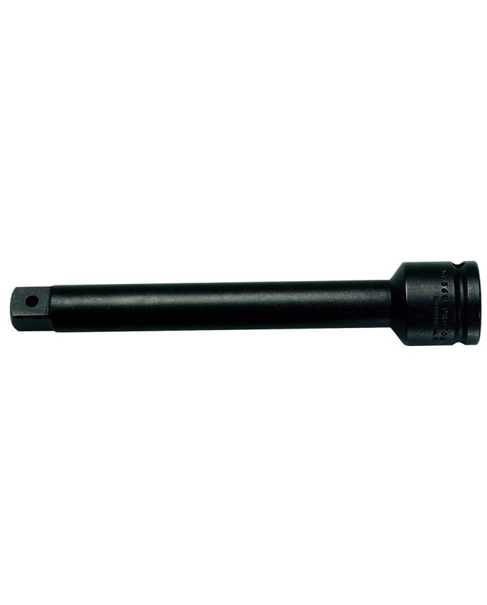 Extensión de impacto de 3/4 x 10" Proto