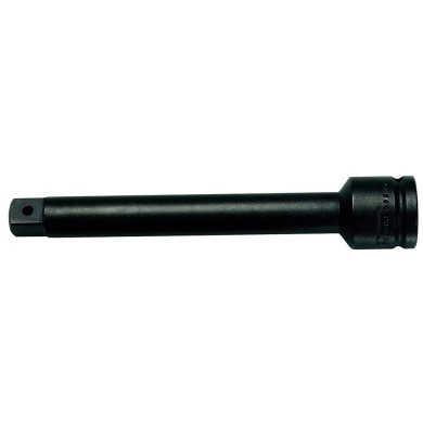 Extensión de impacto de 3/4 x 10" Proto