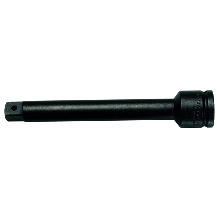Extensión de impacto de 3/4 x 10" Proto