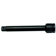 Extensión de impacto de 3/4 x 10" Proto