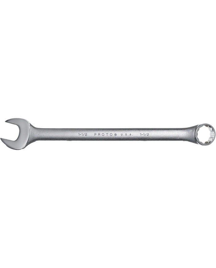 Llave mixta de 1"1/2 Proto