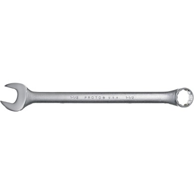 Llave mixta de 1"1/2 Proto