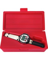 KIT para cabeza rachet de TORQUE mando 1/2