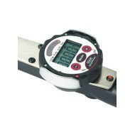 Torquímetro digital electrónico