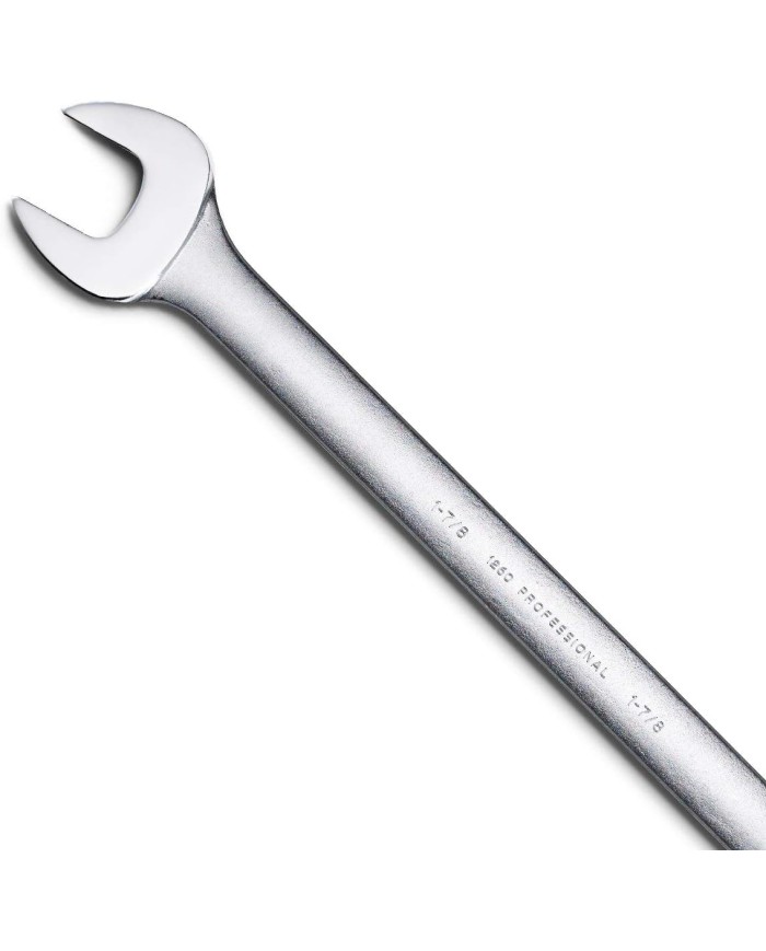 Llave mixta de 12"7/8 Proto