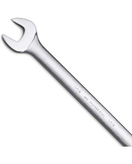 Llave mixta de 2"3/16-55mm