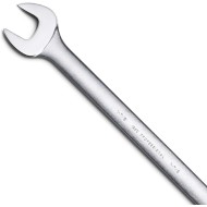 Llave mixta de 12"7/8 Proto