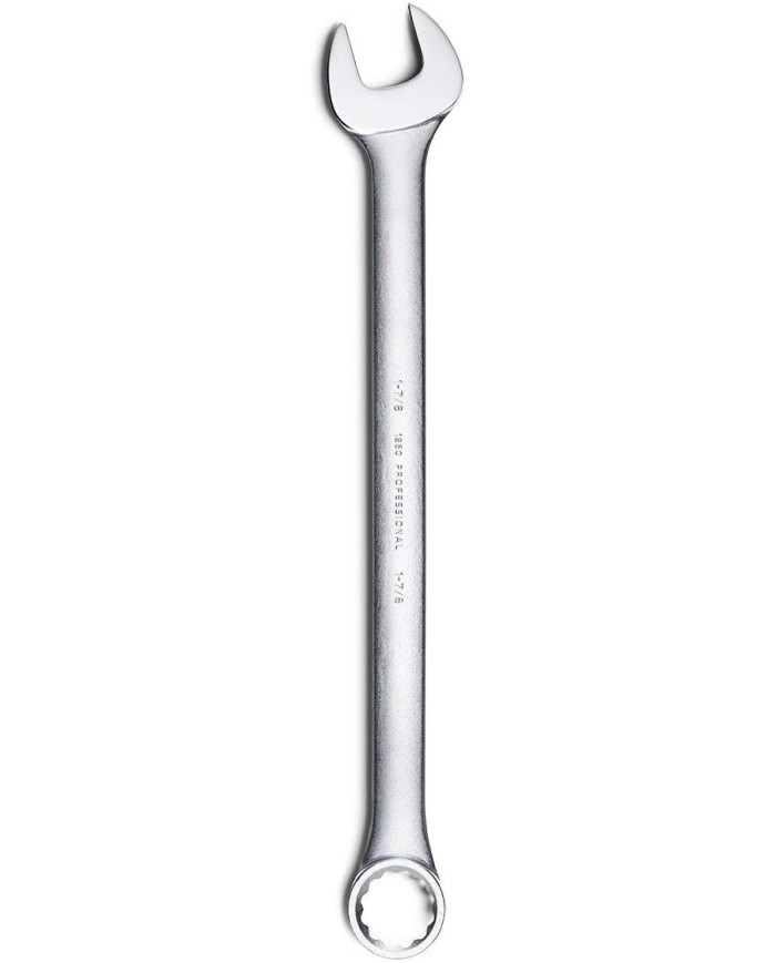 Llave mixta de 12"7/8 Proto