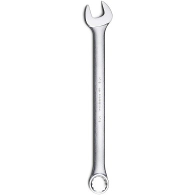 Llave mixta de 12"7/8 Proto