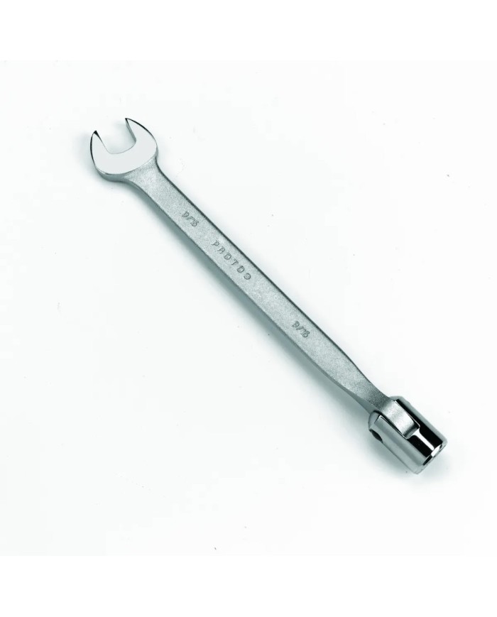 Llave mixta de 2"3/16-55mm