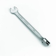 Llave mixta de 2"3/16-55mm