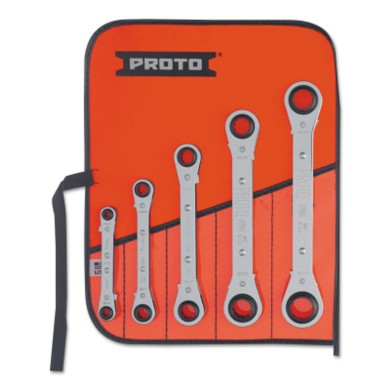 Juego llave corona ratchet