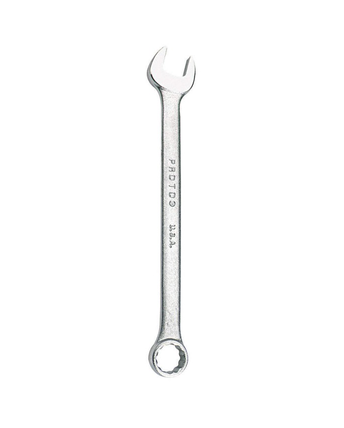 Llave mixta de 24mm Proto