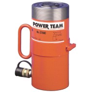 Cilindro Hidráulico 55 toneladas x 6" Power Team