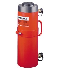 Cilindro Hidráulico 55 toneladas x 6" Power Team