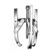 Extractor 2/3 patas largas 12"-13toneladas Power Team