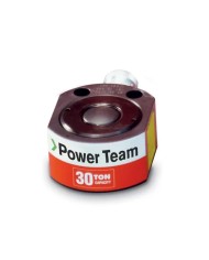 Bomba neumática de 40-120PSI Power Team
