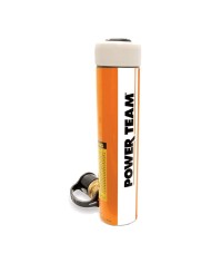 Bomba neumática de 40-120PSI Power Team