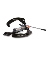Cilindro hidráulico 25 toneladas x 6" Power Team