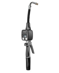 Carrete retráctil para aceite c/15M mang 1//2 RM-12S Samoa