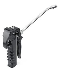 Carrete tipo Enrollador de manguera para aceite C/15M mang 1/2 RM - 15 L Samoa