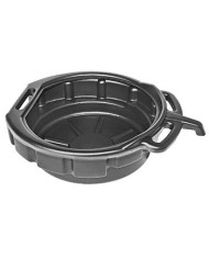 Engrasadora neumática 20kg con carro cobertor : PM3 Samoa