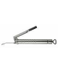 Bomba rotativa trasvase  HF para aceite aluminio Samoa