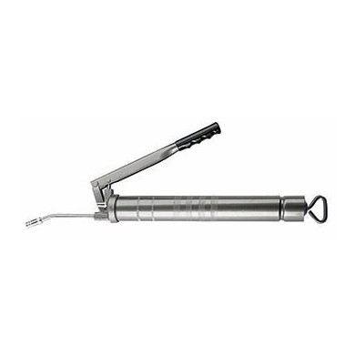 Engrasadora manual 2.2 1000g HD Samoa