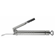 Engrasadora manual 2.2 1000g HD Samoa