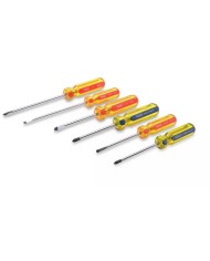 Playo de presión 10" recto Stanley