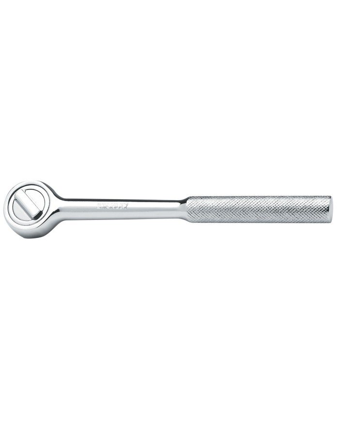Palanca ratchet de 3/8 x 6" Stanley