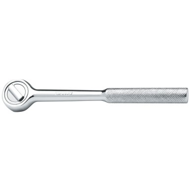 Palanca ratchet de 3/8 x 6" Stanley