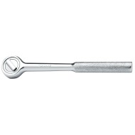 Palanca ratchet de 3/8 x 6" Stanley