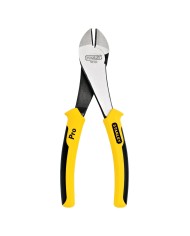 Martillo antirebote compo cast 1.3lb 52oz Stanley