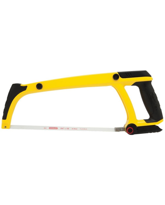 Arco de sierra 12" prof. FAT-MAX Stanley